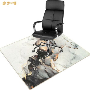 i` k փ}bg Lb`}bg GXjbN {w~A O O}bg  Õ n CeA n Cݕ ăO ėp p^ F uE x[W   A