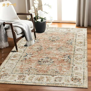 1Ng O p O}bg I[V[Y 􂦂 \ EHbVu tp ėp Hp ~p OJ[ybg k  y փ}bg yV pb`[N O g