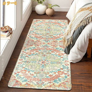 yV O O}bg  J[ybg t  ` `O 􂦂  ԕ ~ߕt _  t@bV [sA  t[ GKg zbgJ