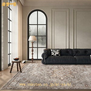 yVO~ yV g {앗 u[ x[W IW 􂦂 O O}bg OJ[ybg yVO~   ~ߕt zbgJ[ybg }bg g[