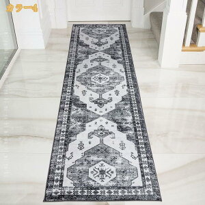 777�~OFF�N�[�|�� ���B���e�[�W �� �N���V�b�N ���O �����` �I�[���V�[�Y�� �W�I���g���b�N �������� �`�� �y���V���� �ÓT�I �Ԗ͗l �J�[�y�b�g �a���e�C�X�g �C���e���A �������ȃ��O ��