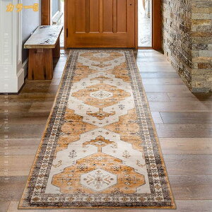 777�~OFF�N�[�|�� ���B���e�[�W �� �N���V�b�N ���O �����` �I�[���V�[�Y�� �W�I���g���b�N �������� �`�� �y���V���� �ÓT�I �Ԗ͗l �J�[�y�b�g �a���e�C�X�g �C���e���A �������ȃ��O ��