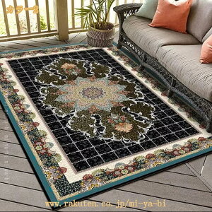 yV O~ 􂦂 O J[ybg O J[ybg NVbN yV re[W  ͗l } O~ fR[V _ IV g lCeBu fUC ϖՐ |