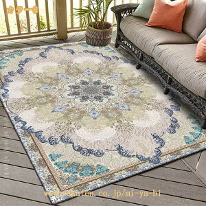 yV O~ 􂦂 O J[ybg O J[ybg NVbN yV re[W  ͗l } O~ fR[V _ IV g lCeBu fUC ϖՐ |