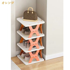 ܂ V[YbN V[Y{bNX ʔ c CI ʔ C ȃXy[X  y C [RpNg CI ϋv X C X  ֎[ C Xj[J[ V[