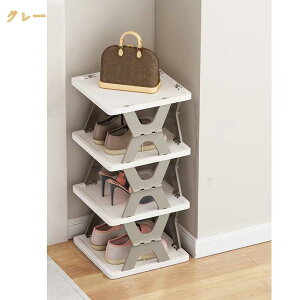 ܂ V[YbN V[Y{bNX ʔ c CI ʔ C ȃXy[X  y C [RpNg CI ϋv X C X  ֎[ C Xj[J[ V[