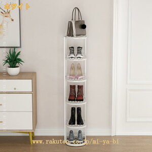 V[YbN C [ e X C ȃXy[X C[ V[YbN X V[gu[c[ ȃXy[X u[c[bN gݗĊȒP ֎[  y ~ ϋv 