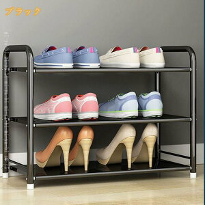 V[YbN X ȃXy[X e Vv  V[Y{bNX RpNg ^ ֎[ l炵 C[ V[YbN X V[gu[c[ ȃXy[X u[c