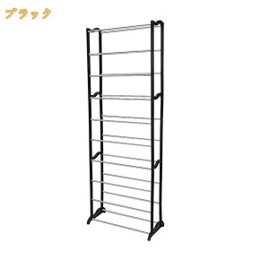 V[YbN X CI C[ Cu C ʔ  c ȃXy[X gݗĎ \   L N[[bg C V[YbN Vv  킢 