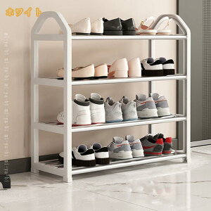 C[EIEʔEȃXy[X V[YbN ȃXy[X  C [ C[bN e ς C[{bNX gݗĎ ʔ [  y C [RpNg CI 