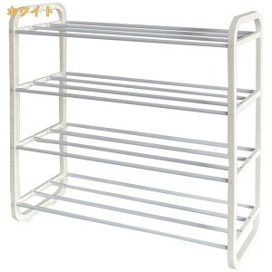 500�~OFF�N�[�|�� �C�� �V���[�Y���b�N �X���� ������� ���֎��[ ���[ ���b�N �t���[�����b�N �C���[ ���ʔ� �V���[�Y�{�b�N�X �C���� ��l��炵 ���[�Ƌ� �I�[�v�� �ȈՃV���[�Y���b�N �X