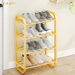 C V[YbN X  ֎[ [ bN t[bN C[ ʔ V[Y bN C X ֎[ ŌCI C[ ȃXy[X Xj[J[bN  DIY 