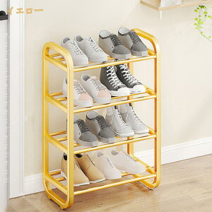 ȈՃV[YbN X C ȃXy[X  ʔ V[Y{bNX V[YP[X C  IV [ I l炵 ^ RpNg e y CbN Еt  X