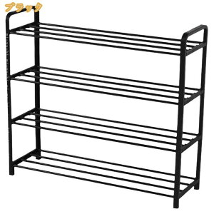 777�~OFF�N�[�|�� �C�� �V���[�Y���b�N �X���� ������� ���֎��[ ���[ ���b�N �t���[�����b�N �C���[ ���ʔ� �V���[�Y�{�b�N�X �C���� ��l��炵 ������� ���[�Ƌ� �I�[�v�� �V���v�� ���b