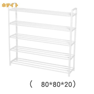 777�~OFF�N�[�|�� �C�� �V���[�Y���b�N �X���� ������� ���֎��[ ���[ ���b�N �t���[�����b�N �C���[ ���ʔ� �V���[�Y�{�b�N�X �C���� ��l��炵 ������� ���[�Ƌ� �I�[�v�� �V���v�� ���b