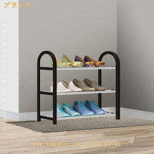 500�~OFF�N�[�|�� �V���[�Y���b�N �X���� �ȃX�y�[�X ���� ������� ��e�� ���ʔ� �C�� ���� �g���ȒP �V���[�Y���b�N �C���� �I�[�v�����b�N �R���p�N�g ��e�� �g���ȒP ���� �y�� ����~��