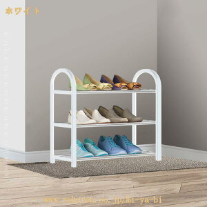 500�~OFF�N�[�|�� �V���[�Y���b�N �X���� �ȃX�y�[�X ���� ������� ��e�� ���ʔ� �C�� ���� �g���ȒP �V���[�Y���b�N �C���� �I�[�v�����b�N �R���p�N�g ��e�� �g���ȒP ���� �y�� ����~��