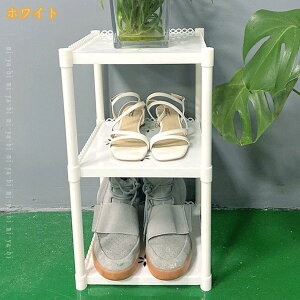 V[YbN X C[ CI ȃXy[X e gݗĎ Cu RpNg |vs ΂ߒu ~   L N[[bg Ap[gp C ʔ C C