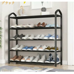 ȈՃV[YbN X C ȃXy[X  ʔ V[Y{bNX V[YP[X C  IV [ I l炵 ^ RpNg e y CbN Еt  X