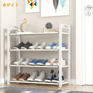 ȈՃV[YbN X C ȃXy[X  ʔ V[Y{bNX V[YP[X C  IV [ I l炵 ^ RpNg e y CbN Еt  X