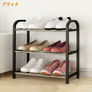 ȈՃV[YbN X C ȃXy[X  ʔ V[Y{bNX V[YP[X C  IV [ I l炵 ^ RpNg e y CbN Еt  X