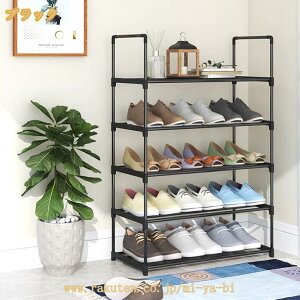 V[YbN C ʔ V[YbN X C [ CI  V[YP[X V[Y{bNX C CbN gݗĊȒP ȃXy[X V[YbN X C[ CI ȃX