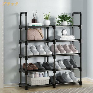 V[YbN X CI C[ Cu C ʔ  ȃXy[X gݗĎ \   L C V[YbN ho C[ V[YbNX ȃXy[X C