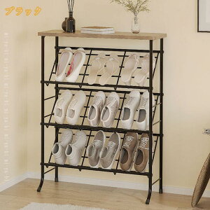 1000�~OFF�N�[�|�� �V���[�Y���b�N ���ʔ� �C ���[ �X���� �C�� �ȃX�y�[�X �C�u�� �C���[ �C���[���b�N ������� ��e�� �ؐ� ���֎��[ ���B���e�[�W ���� �I �ʋC�� �V�t�� �V���[�Y���b�N 