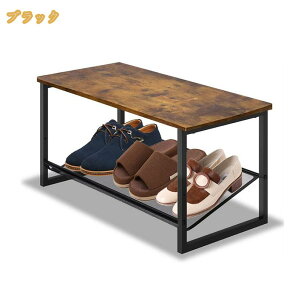 777�~OFF�N�[�|�� �V���[�Y���b�N �g�ݗ��Ď� ��e�� �V���[�Y���b�N ������� ���ʔ� ���֎��[ �ȃX�y�[�X ���[�Ƌ� �V���[�Y ���[ ���� �I ���[�I �C���[ �C�� �ʋC�� ���B���e�[�W ���C�h 