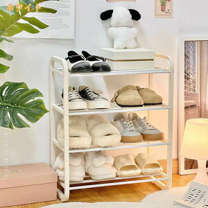 500�~OFF�N�[�|�� �C�� �V���[�Y���b�N �X���� ������� ���֎��[ ���[ ���b�N �t���[�����b�N �C���[ ���ʔ� �V���[�Y�{�b�N�X �C���� ��l��炵 ������� ���[�Ƌ� �I�[�v�� �V���v�� ���b