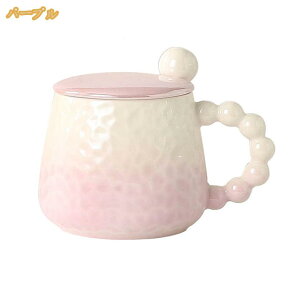 300�~OFF�N�[�|�� �Y�� �O���f�[�V�����f�U�C�� �R�[�q�[�J�b�v ������ ���q�p �H�� ���p�r �e�B�[�J�b�v �z�e�� ���H�X ���X�g���� �V���v�� �}�O�J�b�v ������� �����j�� �H��̃R�[�f�B�l