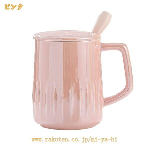 300�~OFF�N�[�|�� �}�O�J�b�v ���n ���� �k�� ������ �V���v���f�U�C�� ���_�� �J�t�F �H�� �J�b�v �R�b�v �m�H �a�H �f�G �R�[�f�B�l�[�g ���ݕ� �R�[�q�[�J�b�v ���킢�� �e�B�[�J�b�v ����