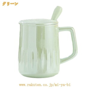 }OJbv n  k  VvfUC _ JtF H Jbv Rbv mH aH fG R[fBl[g ݕ R[q[Jbv 킢 eB[Jbv  Z~bN 