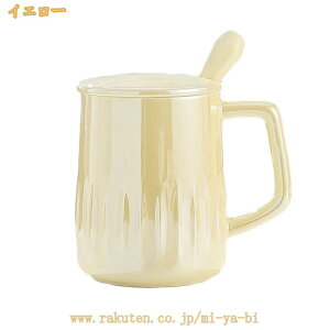 }OJbv n  k  VvfUC _ JtF H Jbv Rbv mH aH fG R[fBl[g ݕ R[q[Jbv 킢 eB[Jbv  Z~bN 