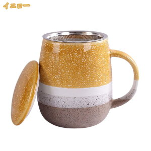 eB[ Jbv a ޏ  j  ސEj AeB[N a n a  e a ̓ a Jt XgCv ޏ R[q[Jbv }OJbv fUC