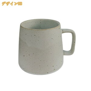 mg[ }OJbv Be[W n H G ObY k   Y R[q[ 傫 Jbv 킢 AeB[NfUC Vv PF  ig Jb