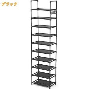 1000�~OFF�N�[�|�� �V���[�Y���b�N �X���� �C���[ �C�I �C�u�� ���ʔ� ������ �ȃX�y�[�X ��e�� ���@�\ �g�ݗ��Ď� ���� ���� �L�� ���� �Q�� �N���[�[�b�g�p �A�p�[�g�p �� �C�� ���ʔ� �C��