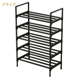 500�~OFF�N�[�|�� �V���[�Y���b�N �X���� �ȃX�y�[�X ���� ������� �C���[ ���ʔ� �X���� ���ւɌC���������[ �u���I �g���s�v ���� �X���� �܂肽���݉\ �|�� �ؖڒ� �V���[�Y ���b�N �V��