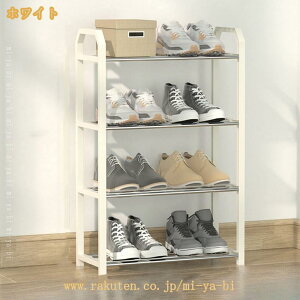 500�~OFF�N�[�|�� �V���[�Y���b�N �X���� �ȃX�y�[�X ���� ������� ��e�� ���ʔ� �C�� ���� �g���ȒP ���ւɌC���������[ �u���I �g�ݗ��ĊȒP ���� �X���� �I�[�v���� �X�����V���[�Y���b