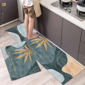 �L�b�`���}�b�g �䏊�}�b�g ���փ}�b�g ���ی� �y�b�g�}�b�g �`�F�A�}�b�g ���փ}�b�h ����Ȃ� �􂦂� �͂��� ����~�ߐ� ����~�� �ᔽ�� �h�� �h�� �@���� �L�� �k�� ������� �D���Ƃ��}