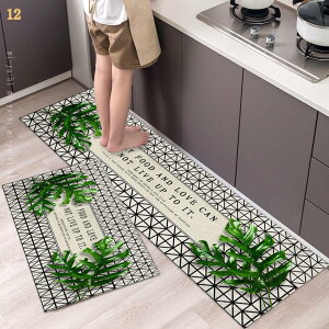 �L�b�`���}�b�g �􂦂� �ӂ��� �}�C�N���t�@�C�o�[ ���p ���� ���󂢂炸 �ᔽ���N�b�V���� �|���G�X�e�� ����Ȃ� �䏊 �}�b�g �h�� �@���� �䏊�}�b�g �h�A�}�b�g ����~�� �h�� ����~