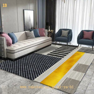 �􂦂� �J�[�y�b�g ���O�}�b�g ������� �k�� ���g�[�Ή� ���O �k���e�C�X�g �ې� �����` �X�x���~�� �z�b�g�J�[�y�b�g�Ή� �܂��݉\ �~�j���O �W���[�^�� �|���Ղ� �q�� �ėp �ƒ�p 