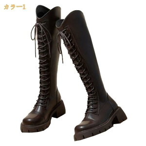 ���f�B�[�X�u�[�c ���[�X�A�b�v �����O ���߃q�[�� ���� �҂ݏグ ���L �V���v�� ���r ���ɂ��� ���芴 �n�C�J�b�g ���C ���E���h�g�D �����₷�� �W���b�L�[ ������� �אg mi-ya-bi