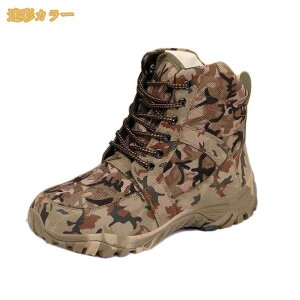 Xm[u[c Y Xm[V[Y hC h h N y oRC Ȃ Xmg EH[LO oR ʋ JWA AEghA ҂ݏグ {A EB^[u[c ig 