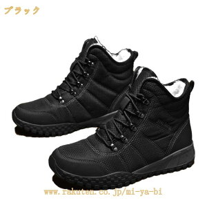 �h���V���[�Y �����Y �y�� �҂ݏグ ��V�� �J�W���A�� �^�] �A�� �_�炩�� ����� �ʋC �h�� �ގ� ���̓� �X�|�[�c �ɂ��Ȃ� ��l �t�@�b�V���� ���N�� �������� �ۉ� �E�B���^�[�u�[�c ��C