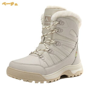 �X�m�[�u�[�c �����Y ���f�B�[�X ���C �h�� �h�� ����Ȃ� �X�m�[�V���[�Y �傫���T�C�Y �y�� ����~ �A�E�g�h�A ��C �ȌC �~�p �h�� �ےg �E�C���^�[�V���[�Y �ϖ��� ���� �Ռ��z�� �n�C�J