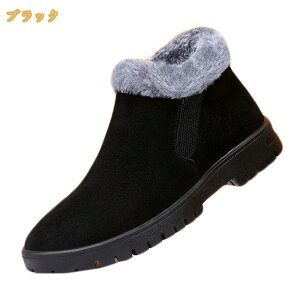 Xm[u[c Y fB[X Xm[V[Y hC jp  y N V[g ~ AEghA EB^[ E֗  C ۉ ~p Ȃ ₷ 