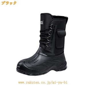 Xm[u[c Y Xm[V[Y {A EC^[u[c h Ȃ 傫TCY  nCJbg C  ۉ Ή XL[ s AEghA ӂӂ [XAbv ~ 