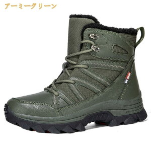 EB^[u[c Y ~C Xm[V[Y Xm[u[c N {A ~ g ~pV[Y Xj[J[ [XAbv p h y JWA C  h  _炩