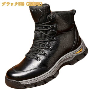 Xm[V[Y Y Xm[ u[c EB^[X|[c h ~p y NC~OV[Y [XAbv  ȌC C  ގ w  ʋ ʊw AEghA JWA V